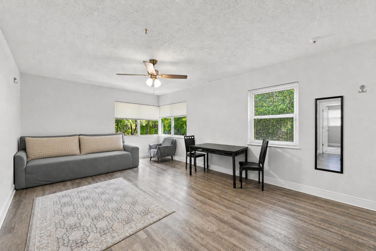 1170 71st Street, Miami Beach, FL 33141 Photo