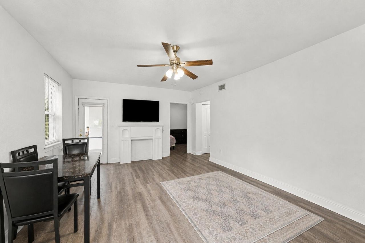 1170 71st Street, Miami Beach, FL 33141 Photo