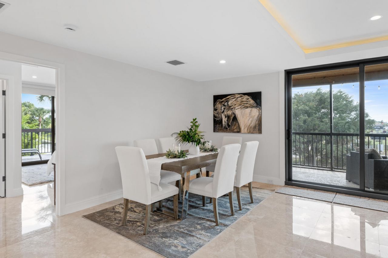 2785 Polo Island Drive, Unit J301 Penth, Wellington, FL 33414 Photo