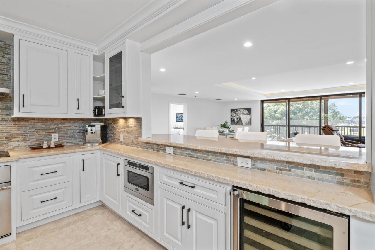2785 Polo Island Drive, Unit J301 Penth, Wellington, FL 33414 Photo