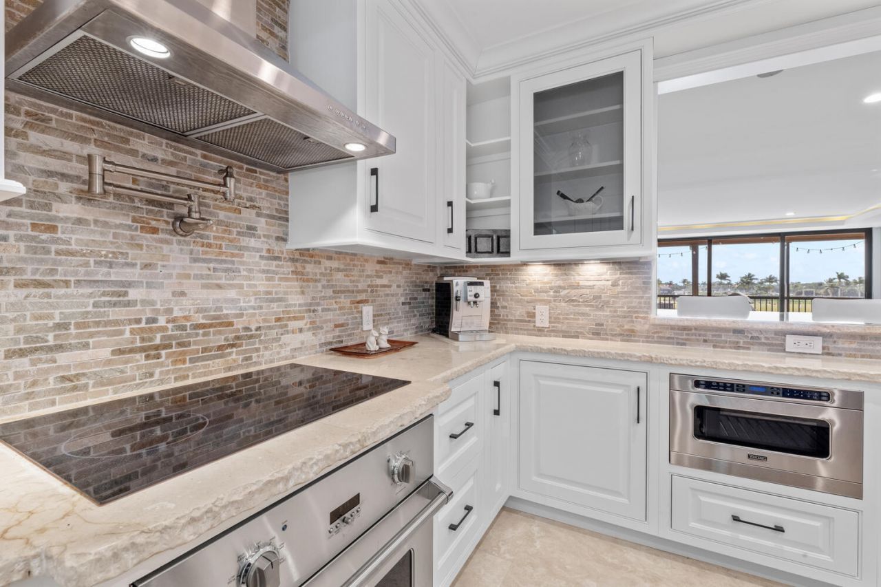 2785 Polo Island Drive, Unit J301 Penth, Wellington, FL 33414 Photo