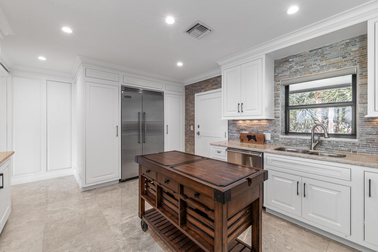 2785 Polo Island Drive, Unit J301 Penth, Wellington, FL 33414 Photo