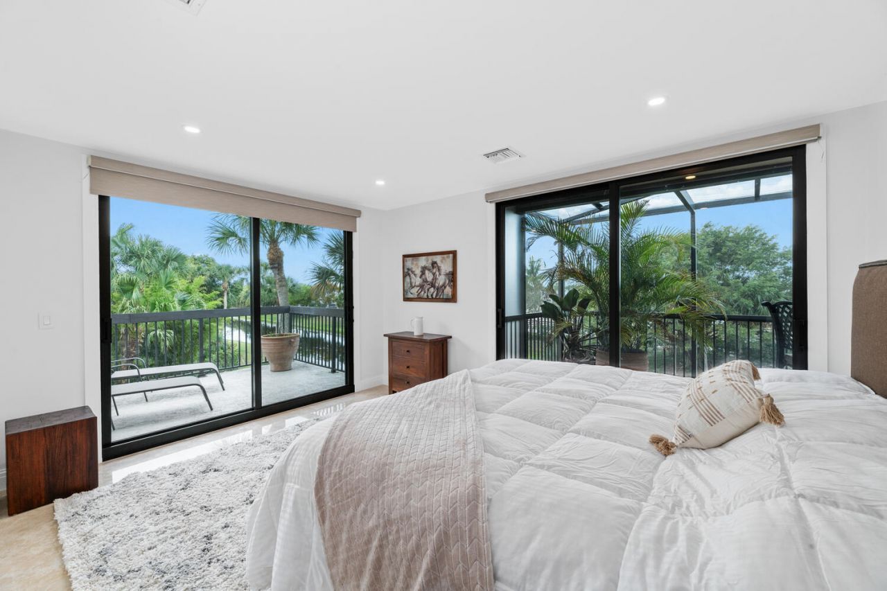 2785 Polo Island Drive, Unit J301 Penth, Wellington, FL 33414 Photo