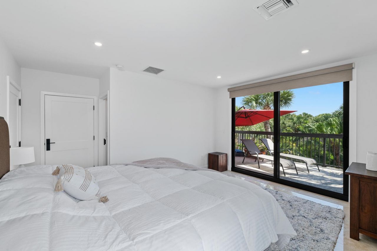 2785 Polo Island Drive, Unit J301 Penth, Wellington, FL 33414 Photo