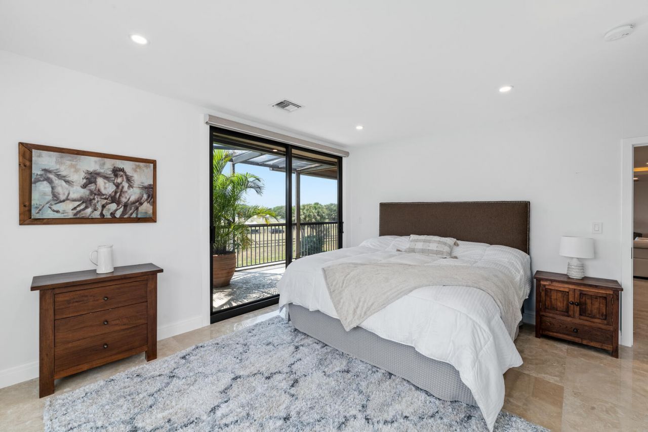 2785 Polo Island Drive, Unit J301 Penth, Wellington, FL 33414 Photo
