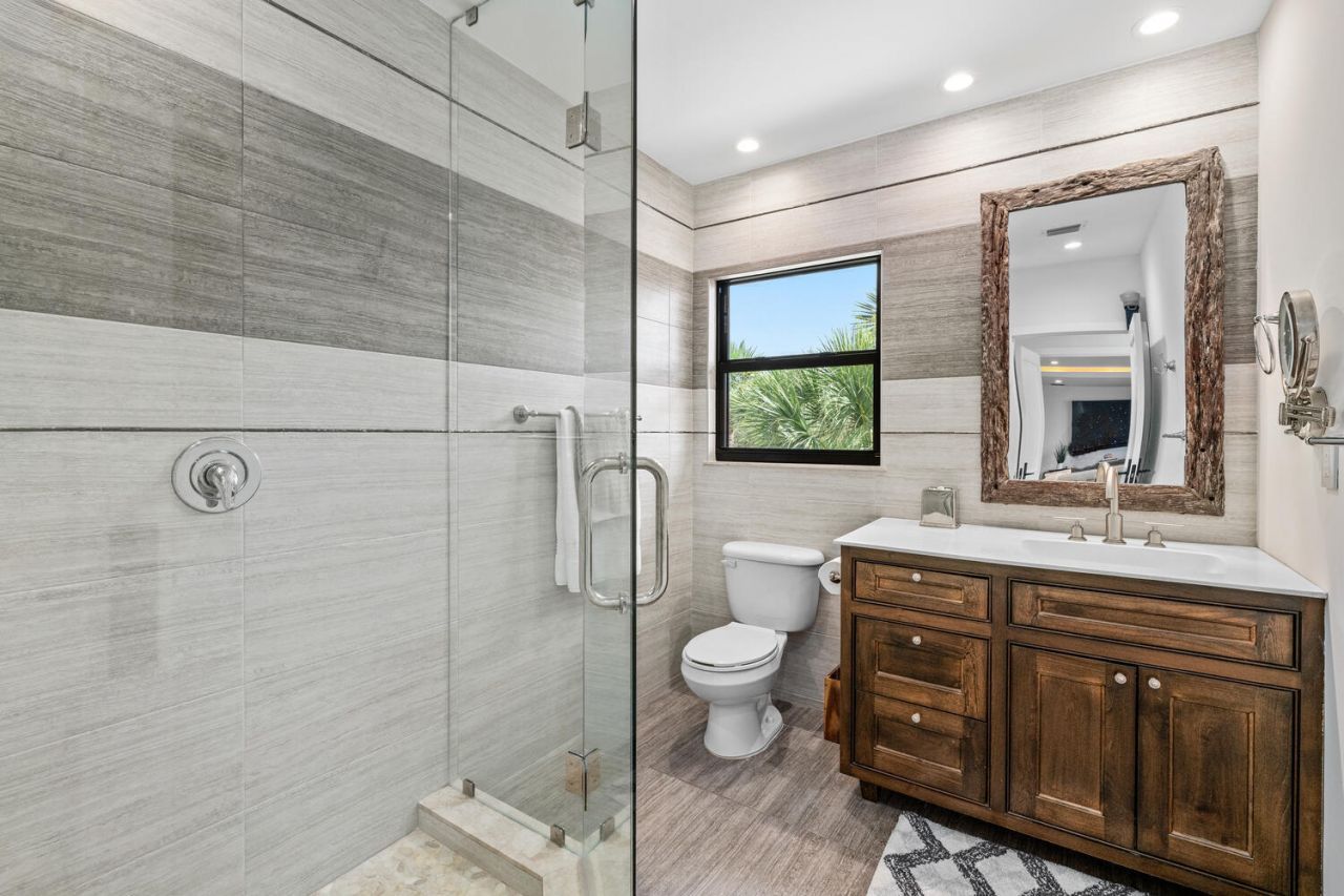 2785 Polo Island Drive, Unit J301 Penth, Wellington, FL 33414 Photo