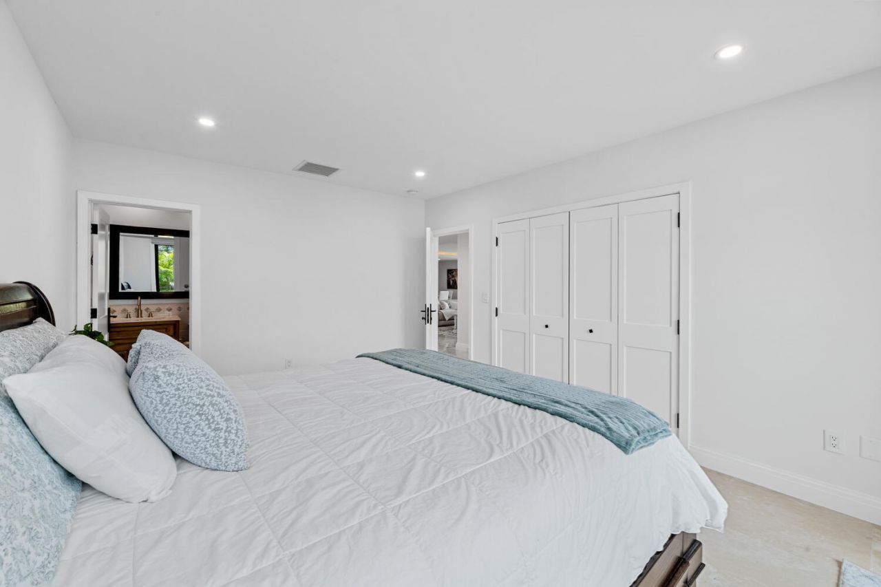 2785 Polo Island Drive, Unit J301 Penth, Wellington, FL 33414 Photo