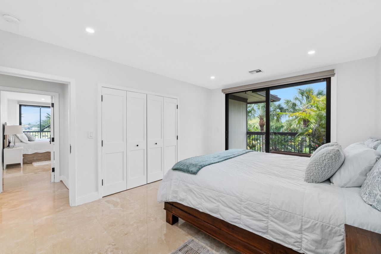 2785 Polo Island Drive, Unit J301 Penth, Wellington, FL 33414 Photo
