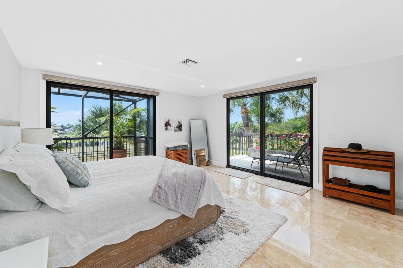 2785 Polo Island Drive, Unit J301 Penth, Wellington, FL 33414 Photo