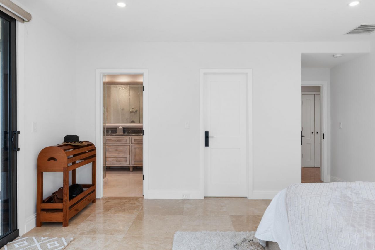 2785 Polo Island Drive, Unit J301 Penth, Wellington, FL 33414 Photo