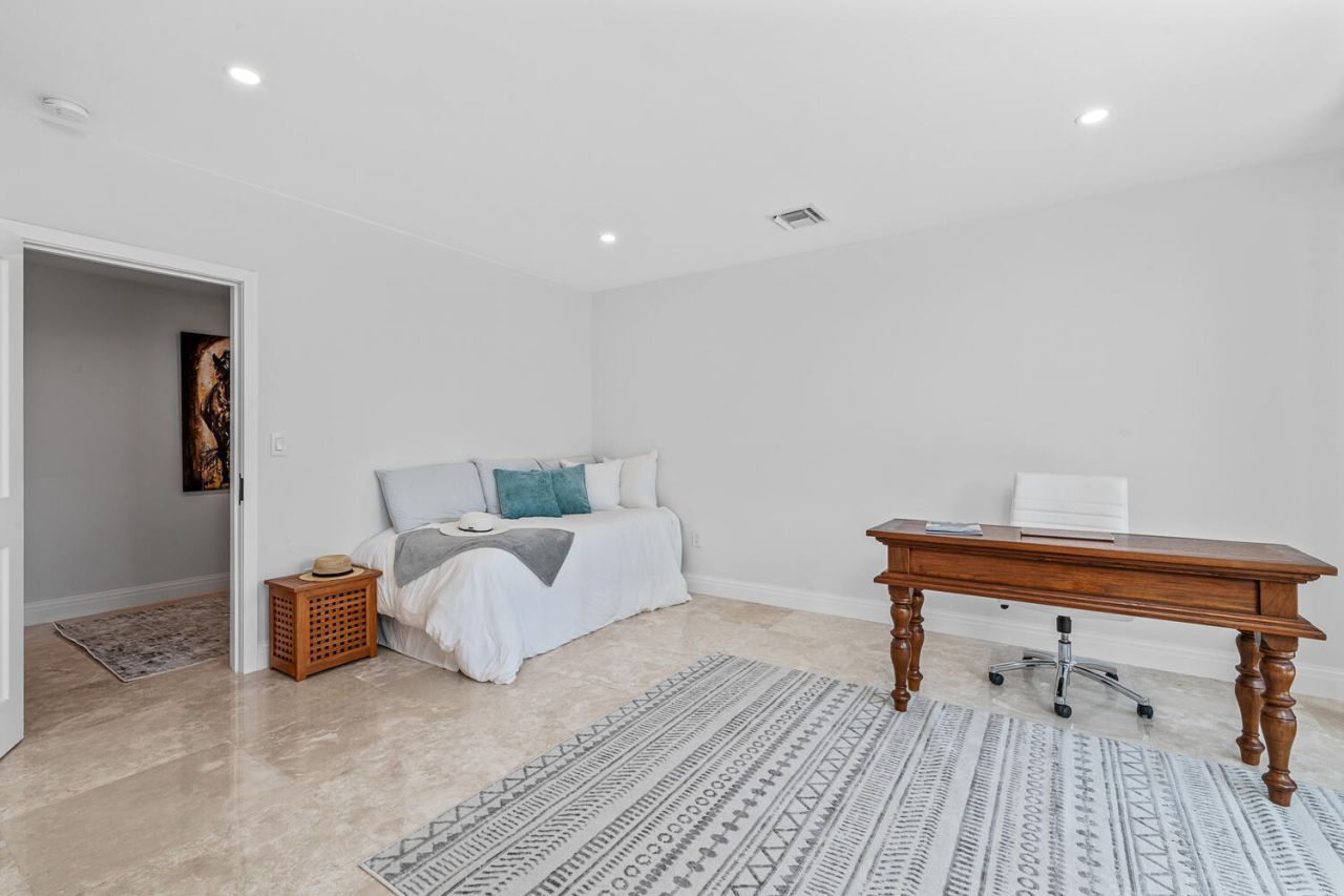 2785 Polo Island Drive, Unit J301 Penth, Wellington, FL 33414 Photo