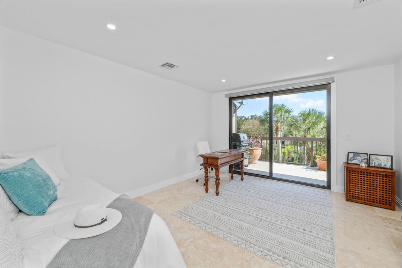 2785 Polo Island Drive, Unit J301 Penth, Wellington, FL 33414 Photo