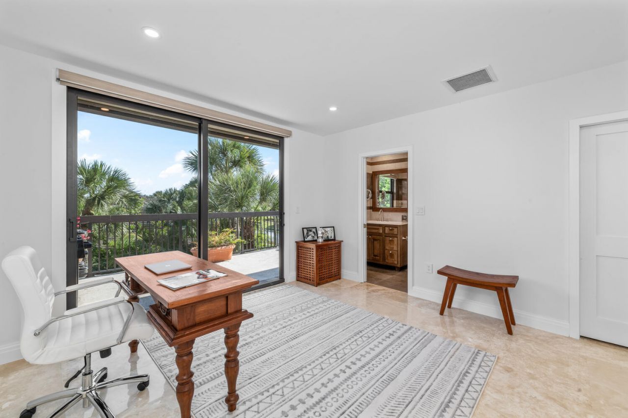 2785 Polo Island Drive, Unit J301 Penth, Wellington, FL 33414 Photo