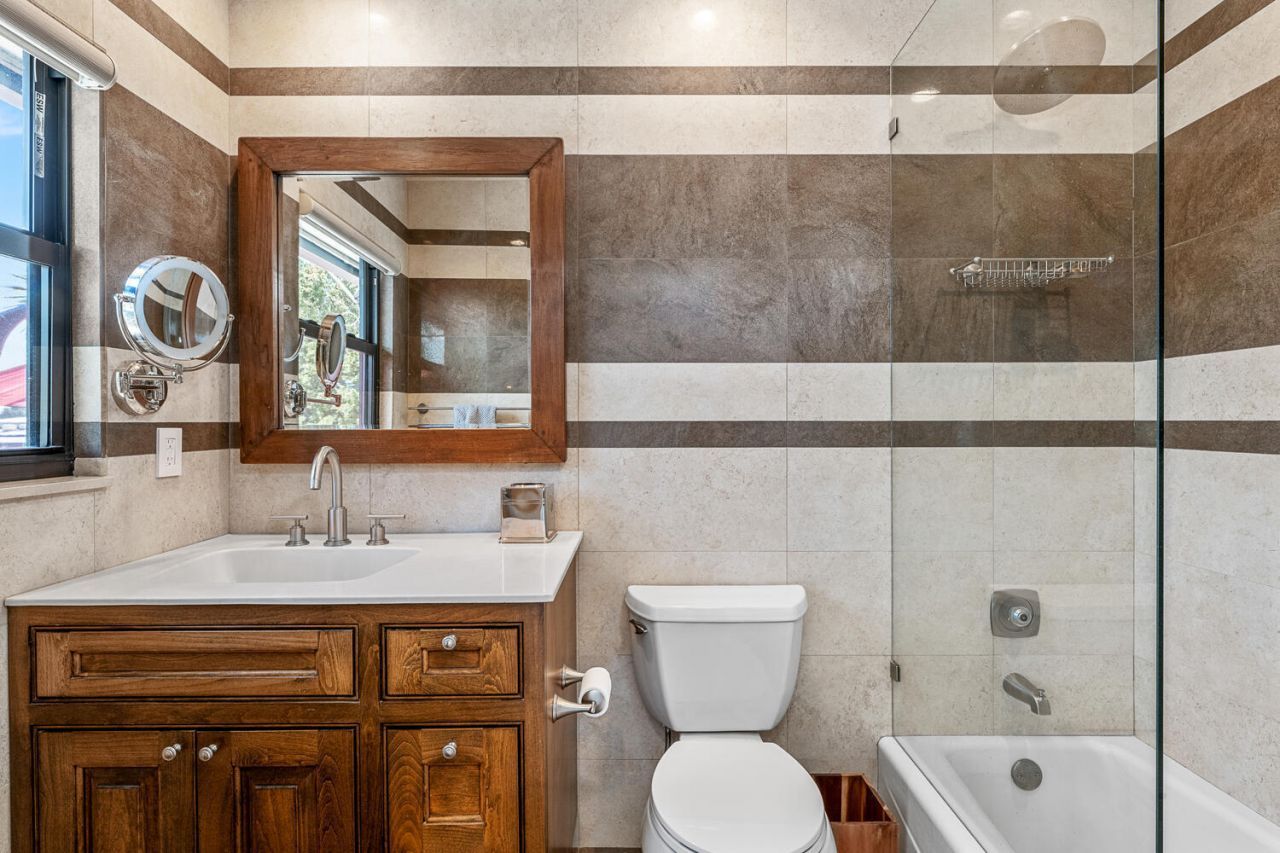 2785 Polo Island Drive, Unit J301 Penth, Wellington, FL 33414 Photo