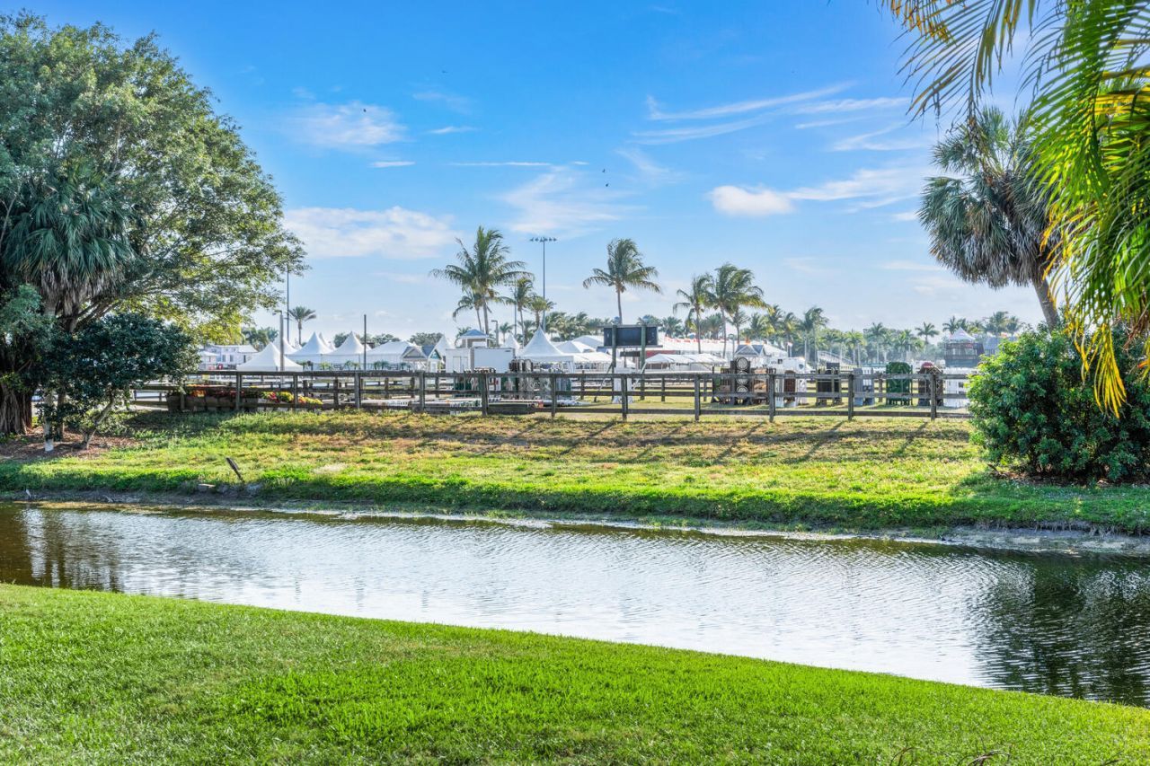 2785 Polo Island Drive, Unit J301 Penth, Wellington, FL 33414 Photo