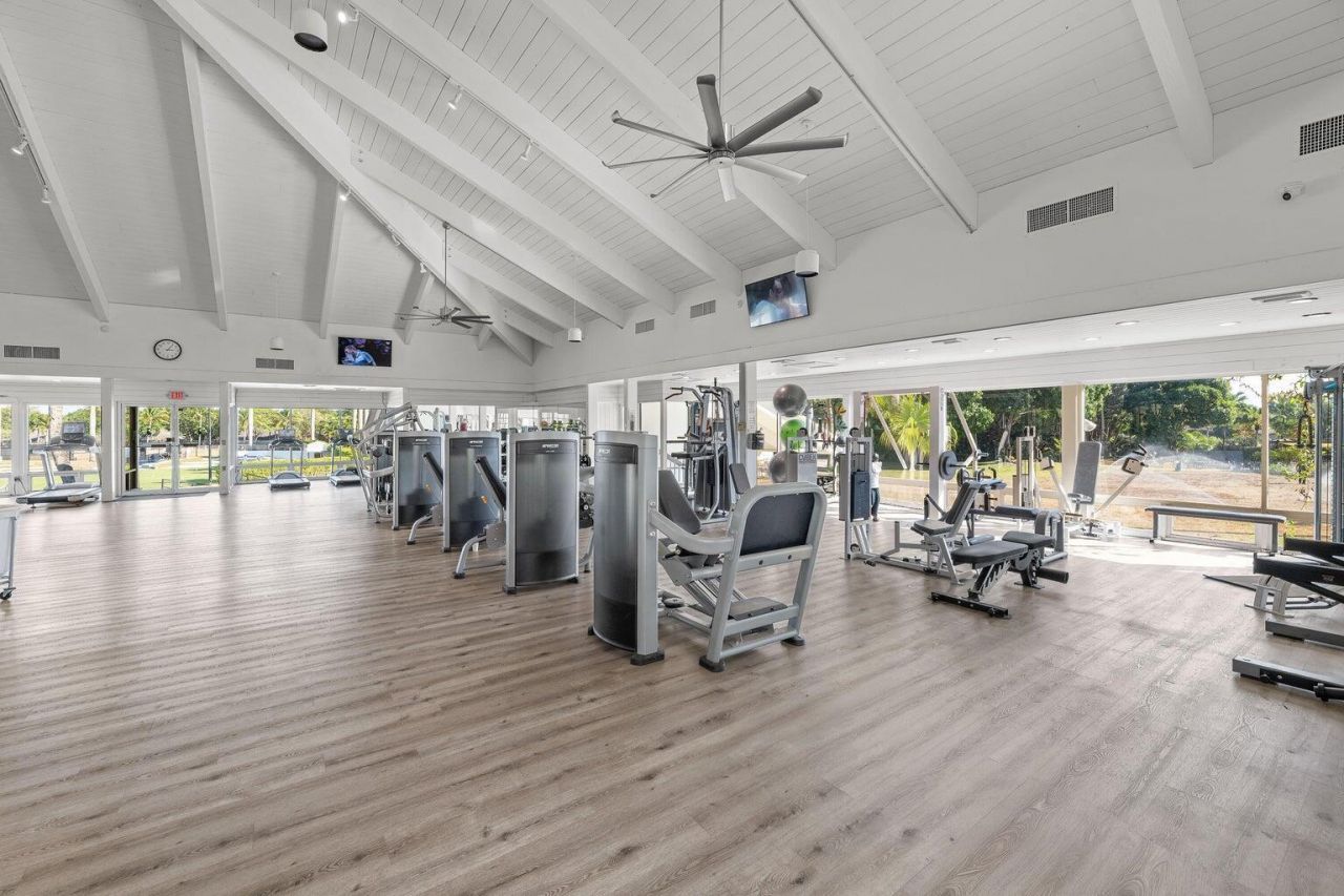 2785 Polo Island Drive, Unit J301 Penth, Wellington, FL 33414 Photo