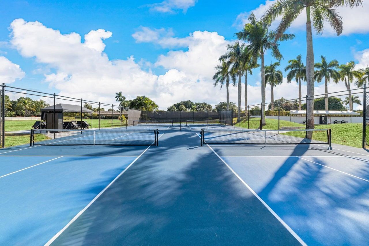 2785 Polo Island Drive, Unit J301 Penth, Wellington, FL 33414 Photo
