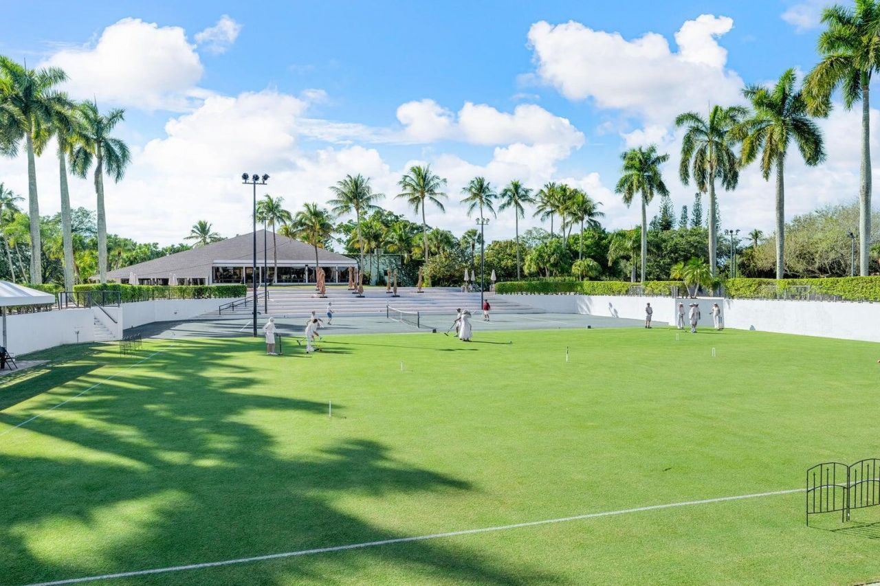 2785 Polo Island Drive, Unit J301 Penth, Wellington, FL 33414 Photo