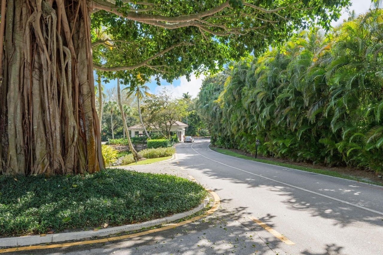 2785 Polo Island Drive, Unit J301 Penth, Wellington, FL 33414 Photo
