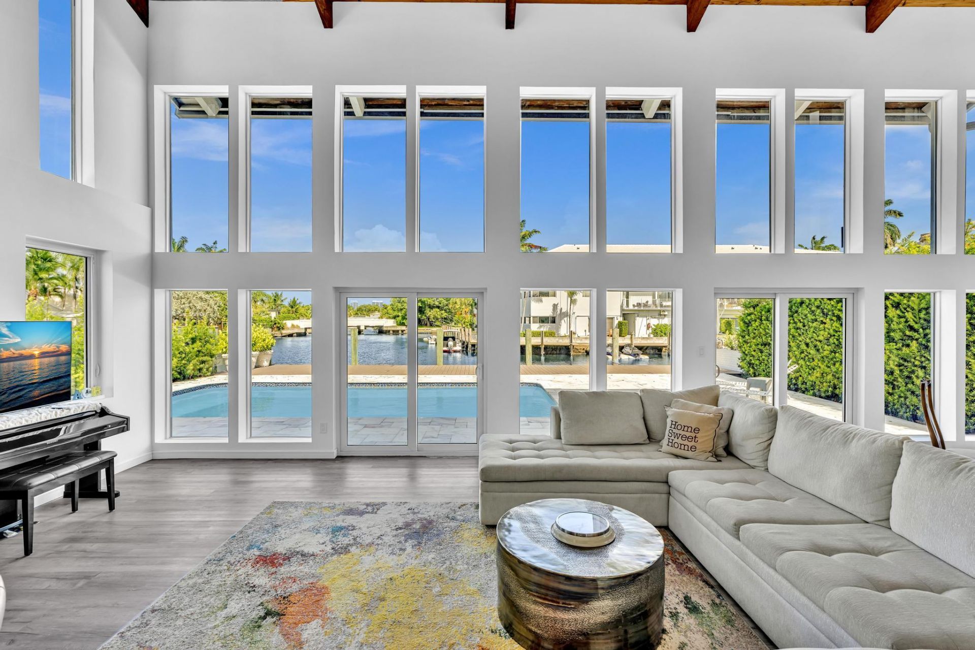 600 N Victoria Terrace, Fort Lauderdale, FL 33304 Photo
