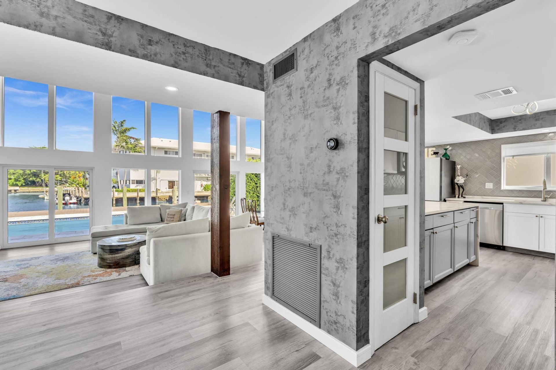 600 N Victoria Terrace, Fort Lauderdale, FL 33304 Photo