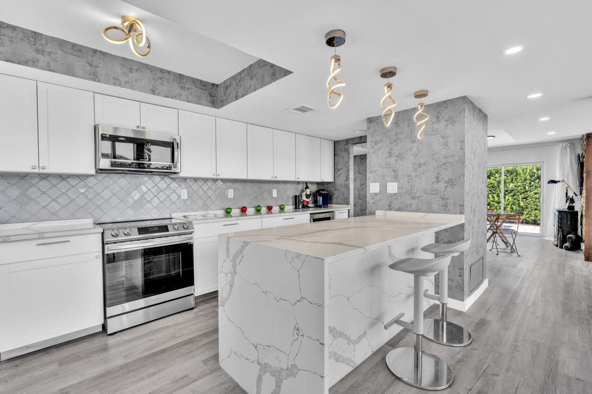 600 N Victoria Terrace, Fort Lauderdale, FL 33304 Photo