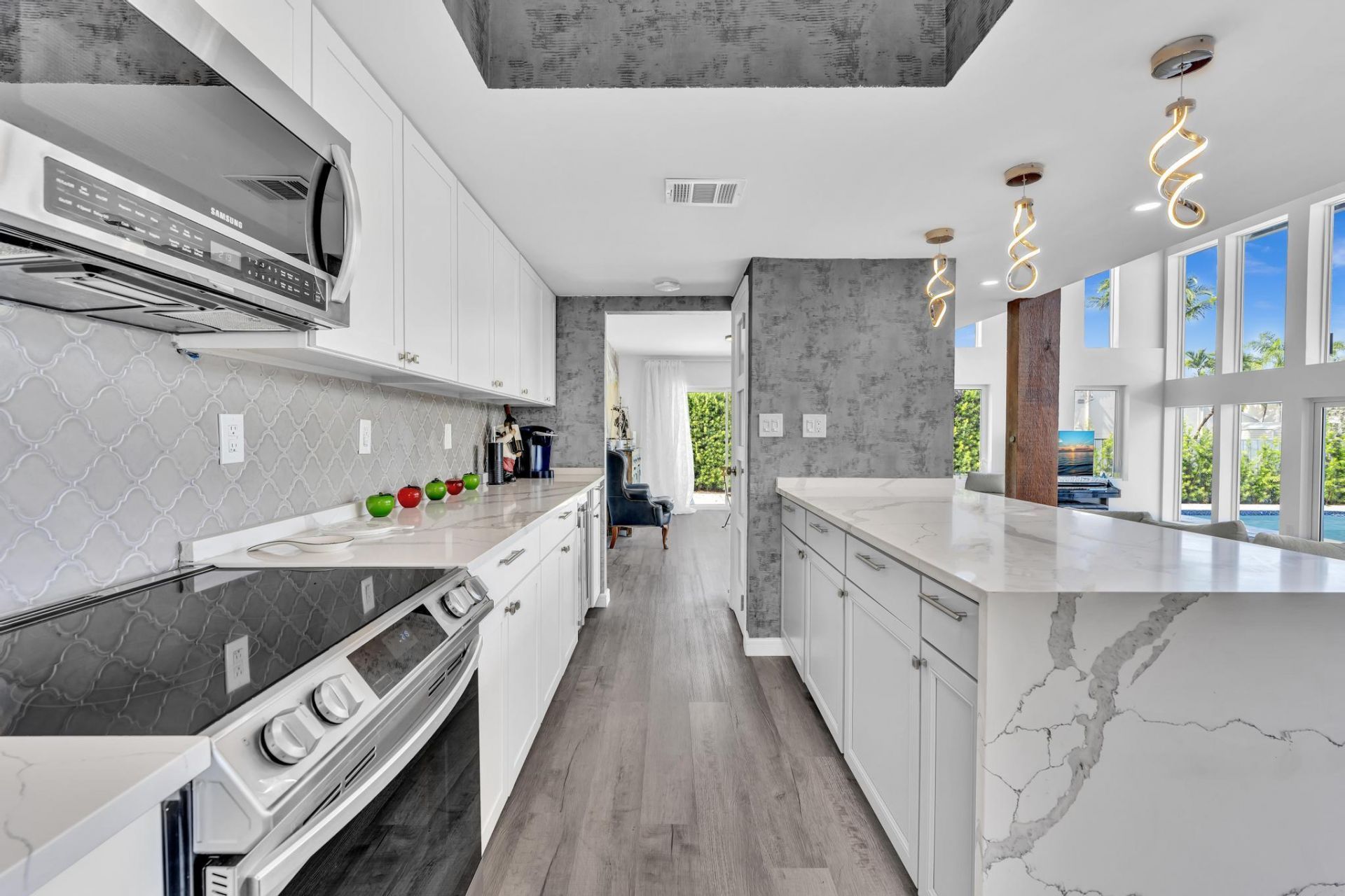 600 N Victoria Terrace, Fort Lauderdale, FL 33304 Photo