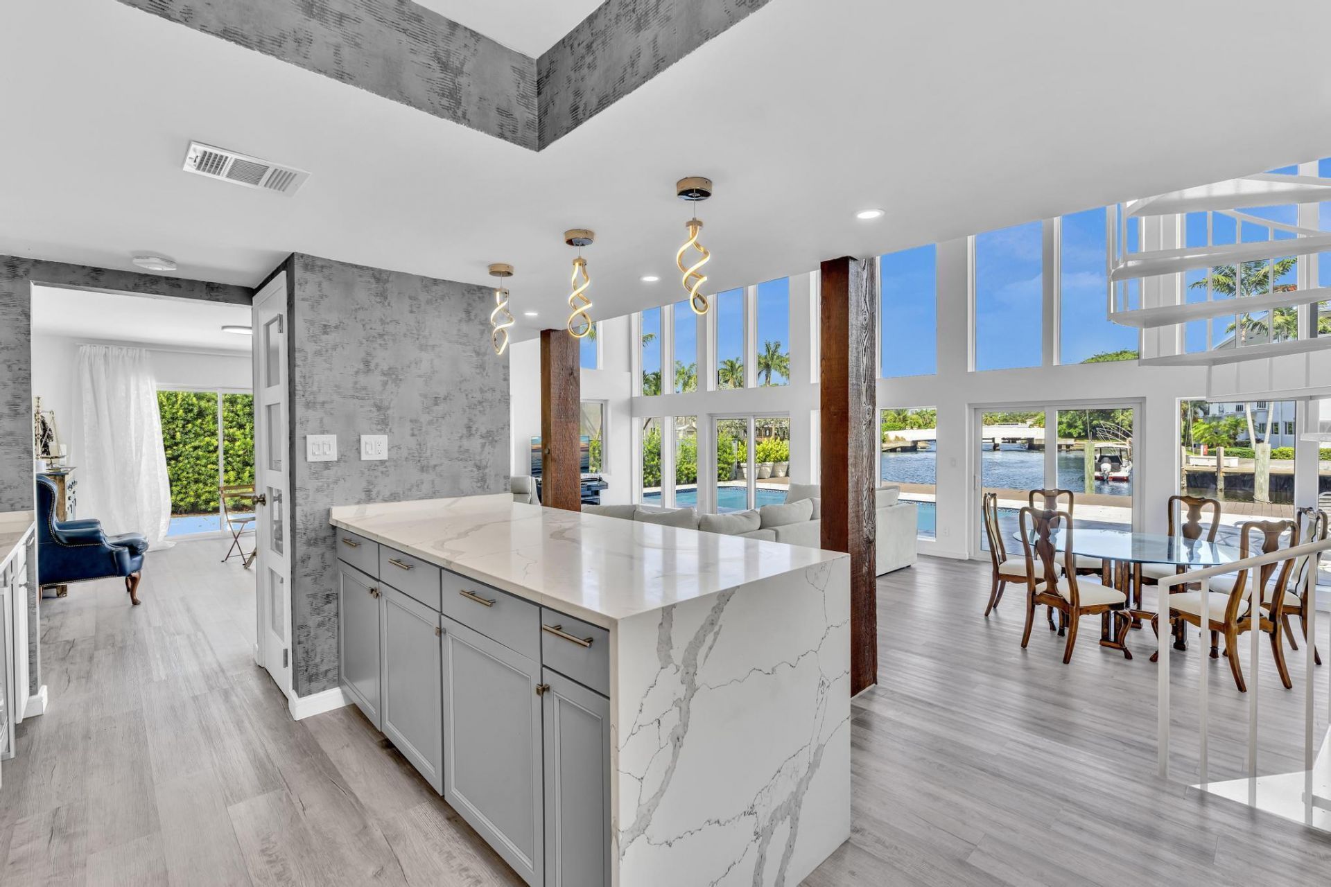 600 N Victoria Terrace, Fort Lauderdale, FL 33304 Photo