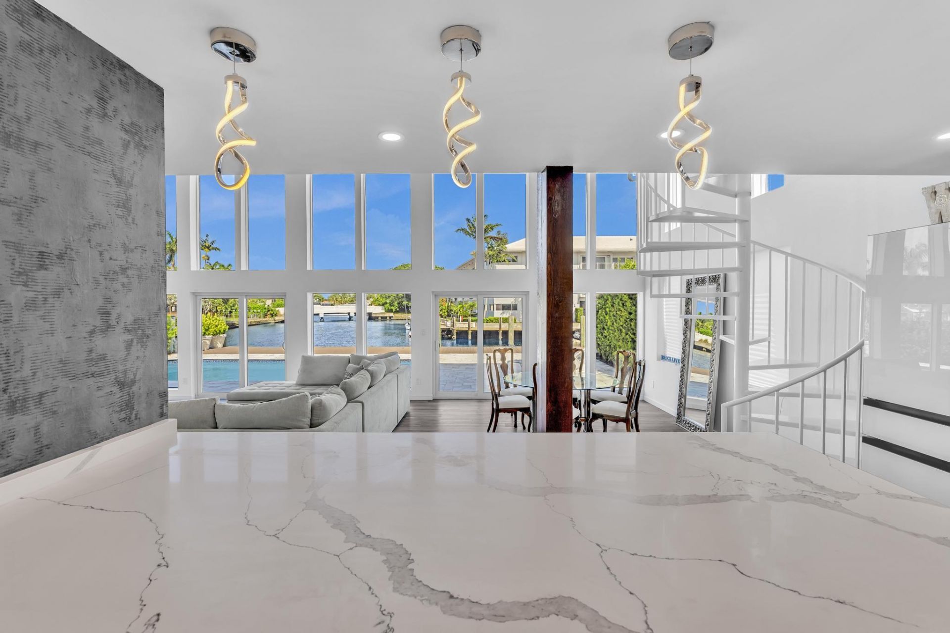 600 N Victoria Terrace, Fort Lauderdale, FL 33304 Photo