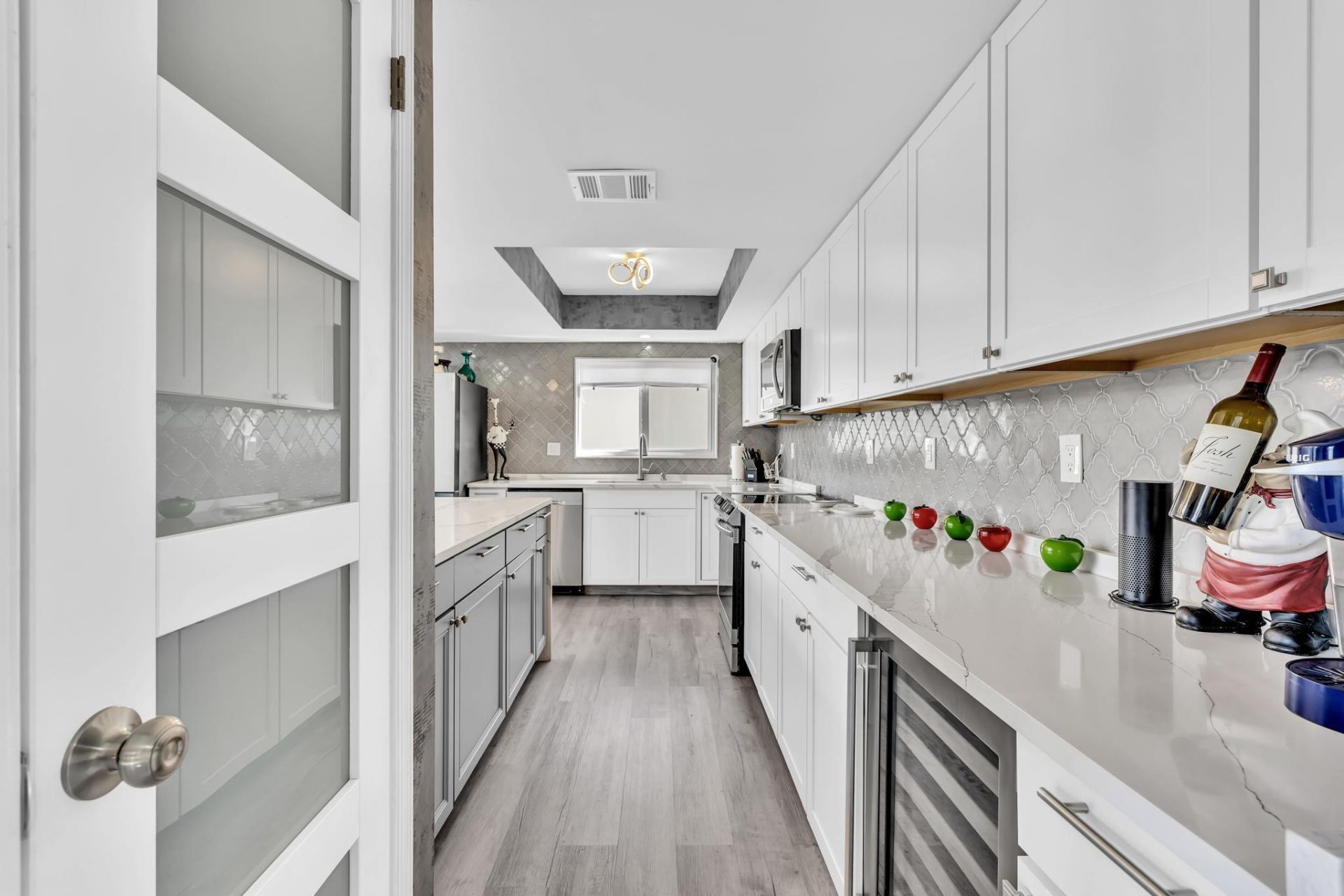 600 N Victoria Terrace, Fort Lauderdale, FL 33304 Photo