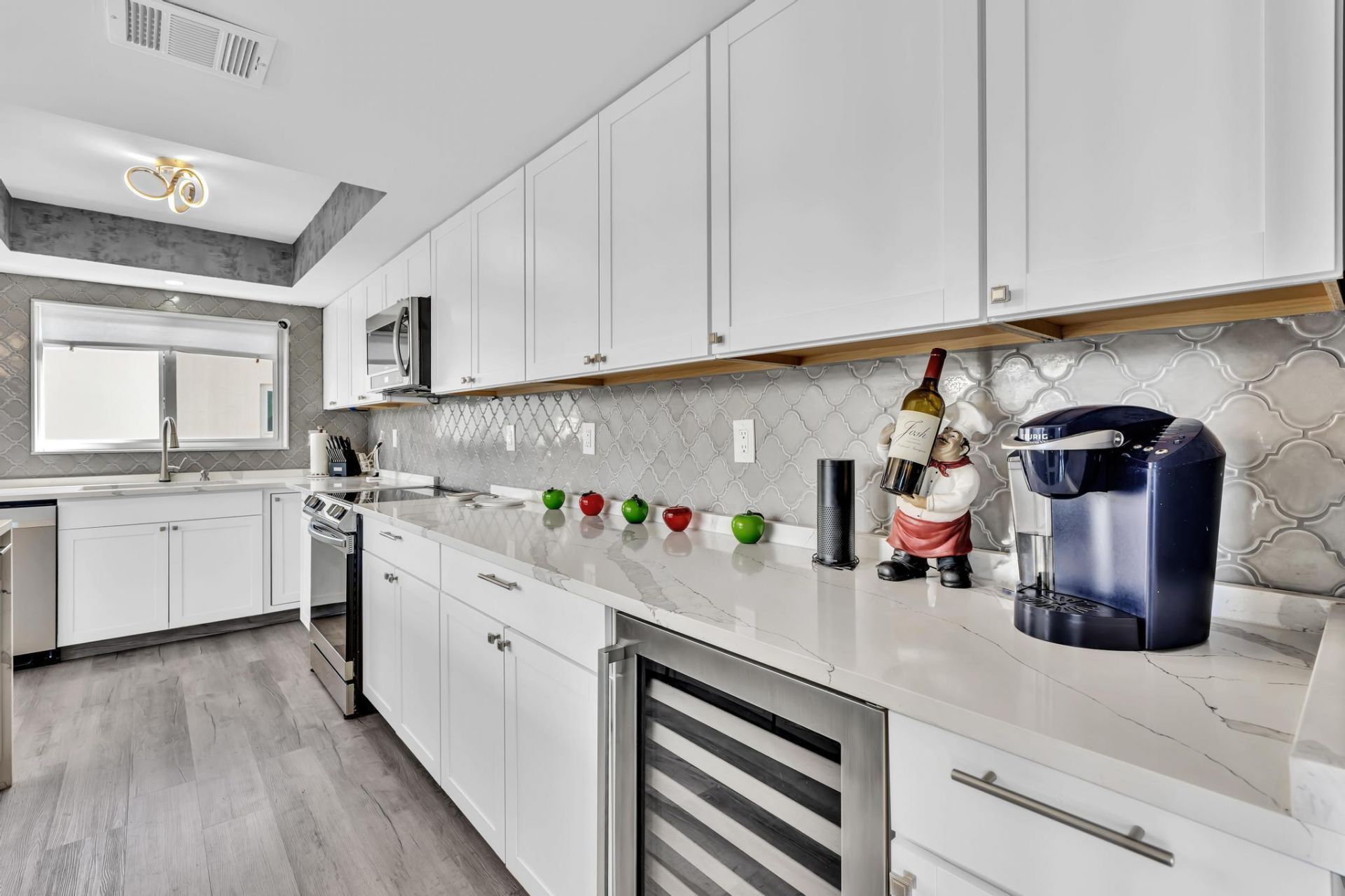 600 N Victoria Terrace, Fort Lauderdale, FL 33304 Photo