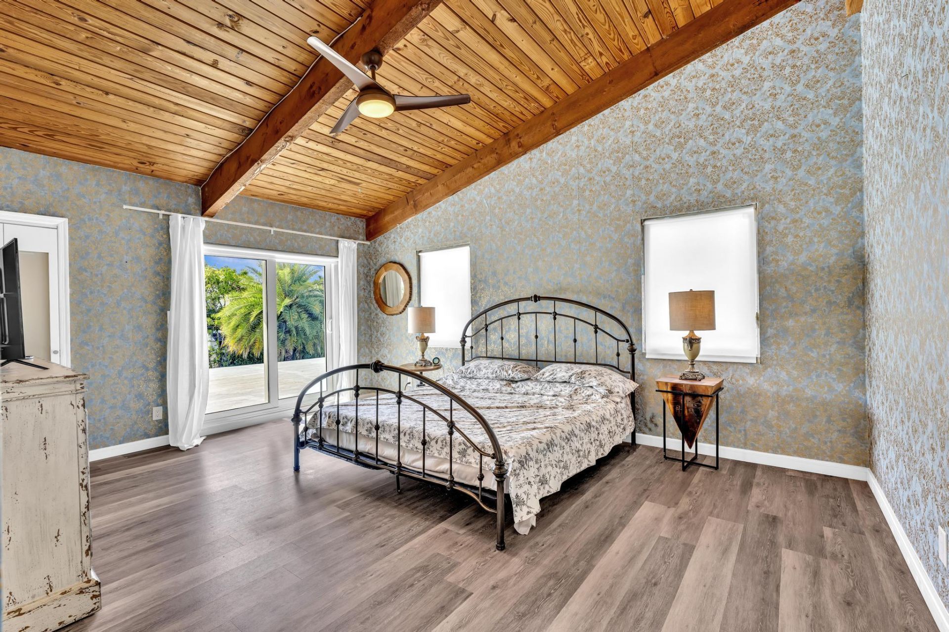 600 N Victoria Terrace, Fort Lauderdale, FL 33304 Photo
