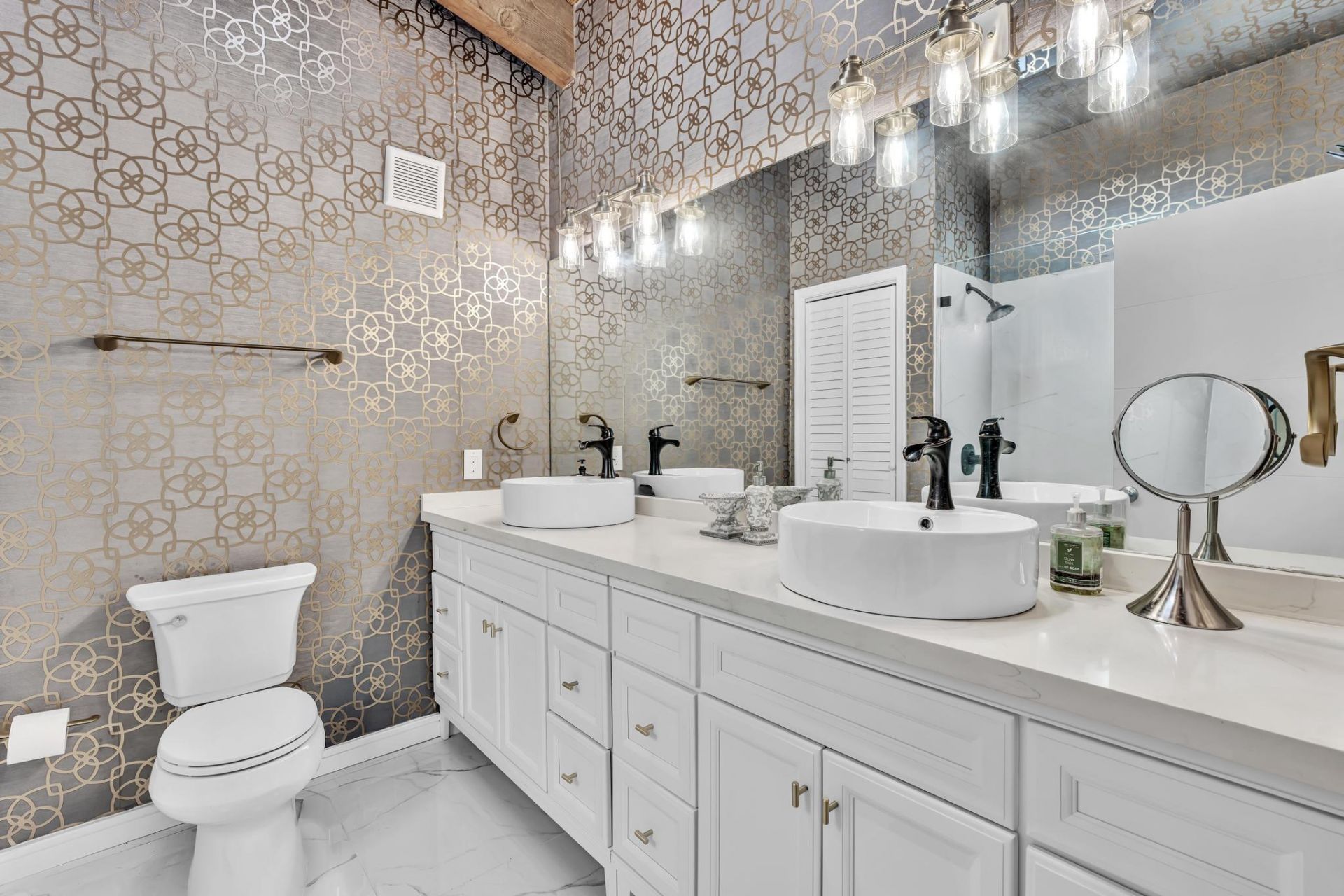 600 N Victoria Terrace, Fort Lauderdale, FL 33304 Photo