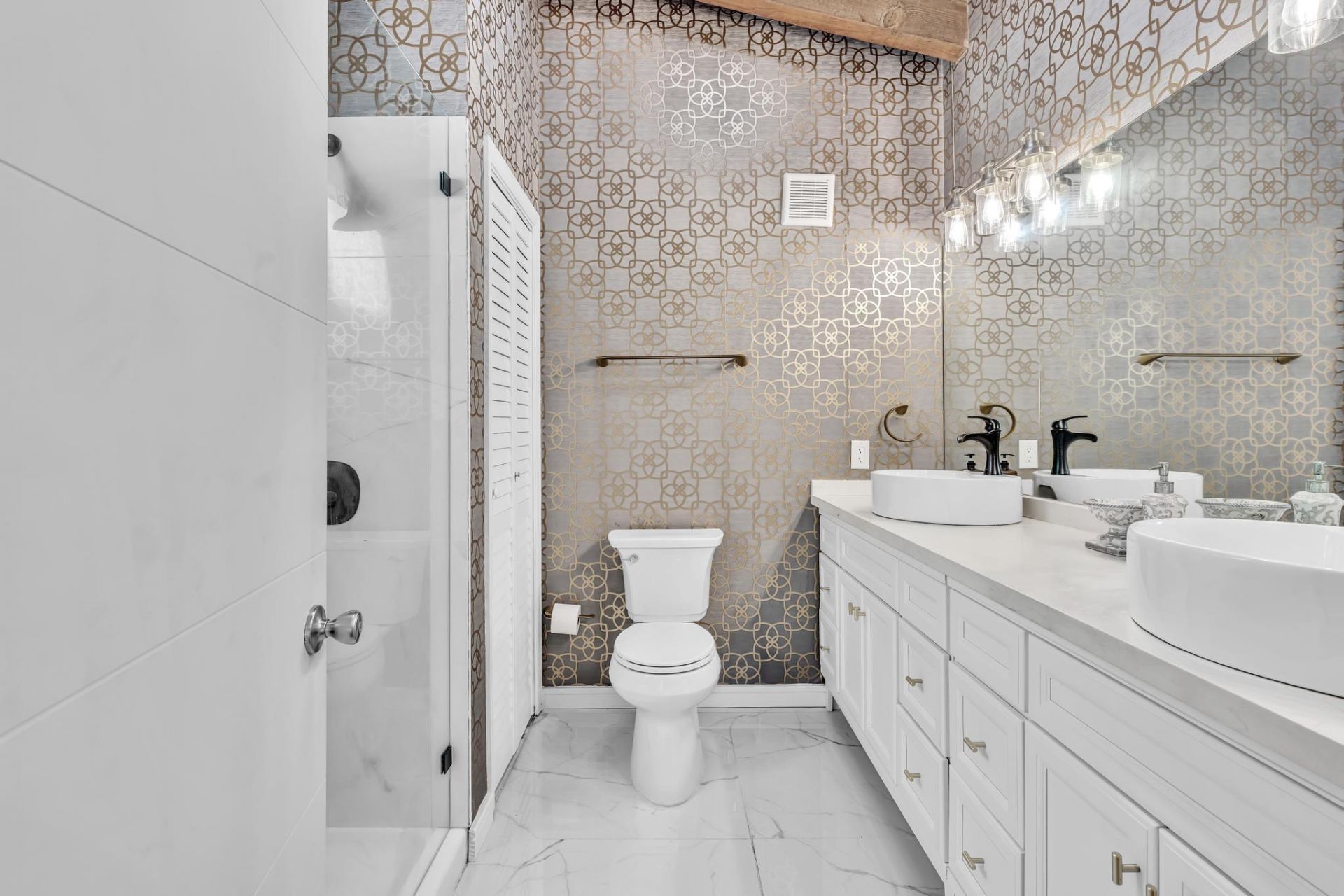 600 N Victoria Terrace, Fort Lauderdale, FL 33304 Photo