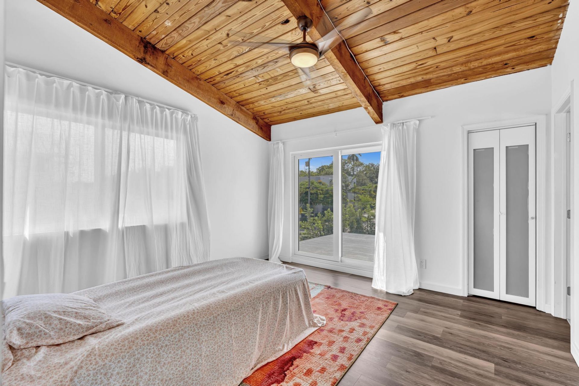 600 N Victoria Terrace, Fort Lauderdale, FL 33304 Photo