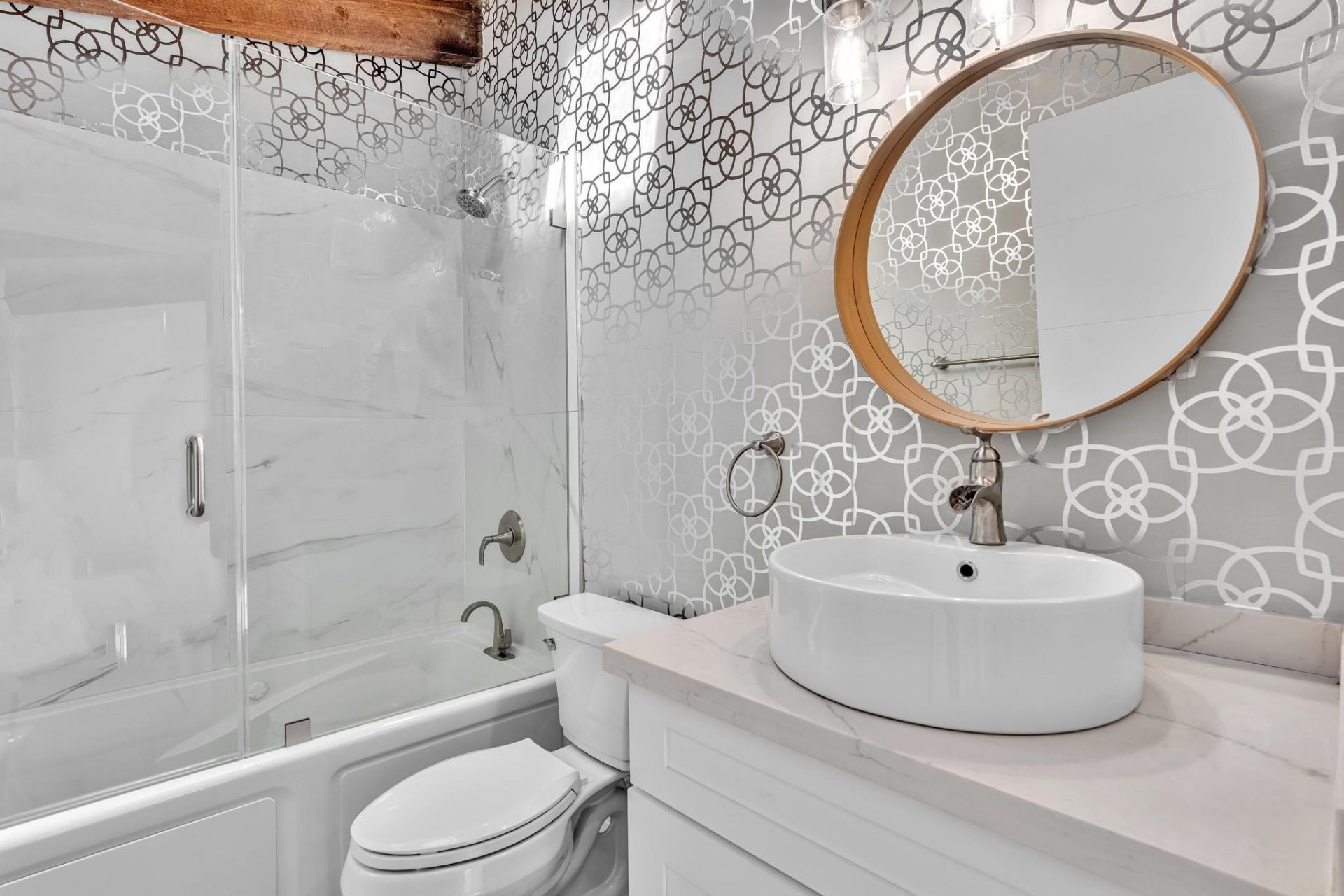600 N Victoria Terrace, Fort Lauderdale, FL 33304 Photo