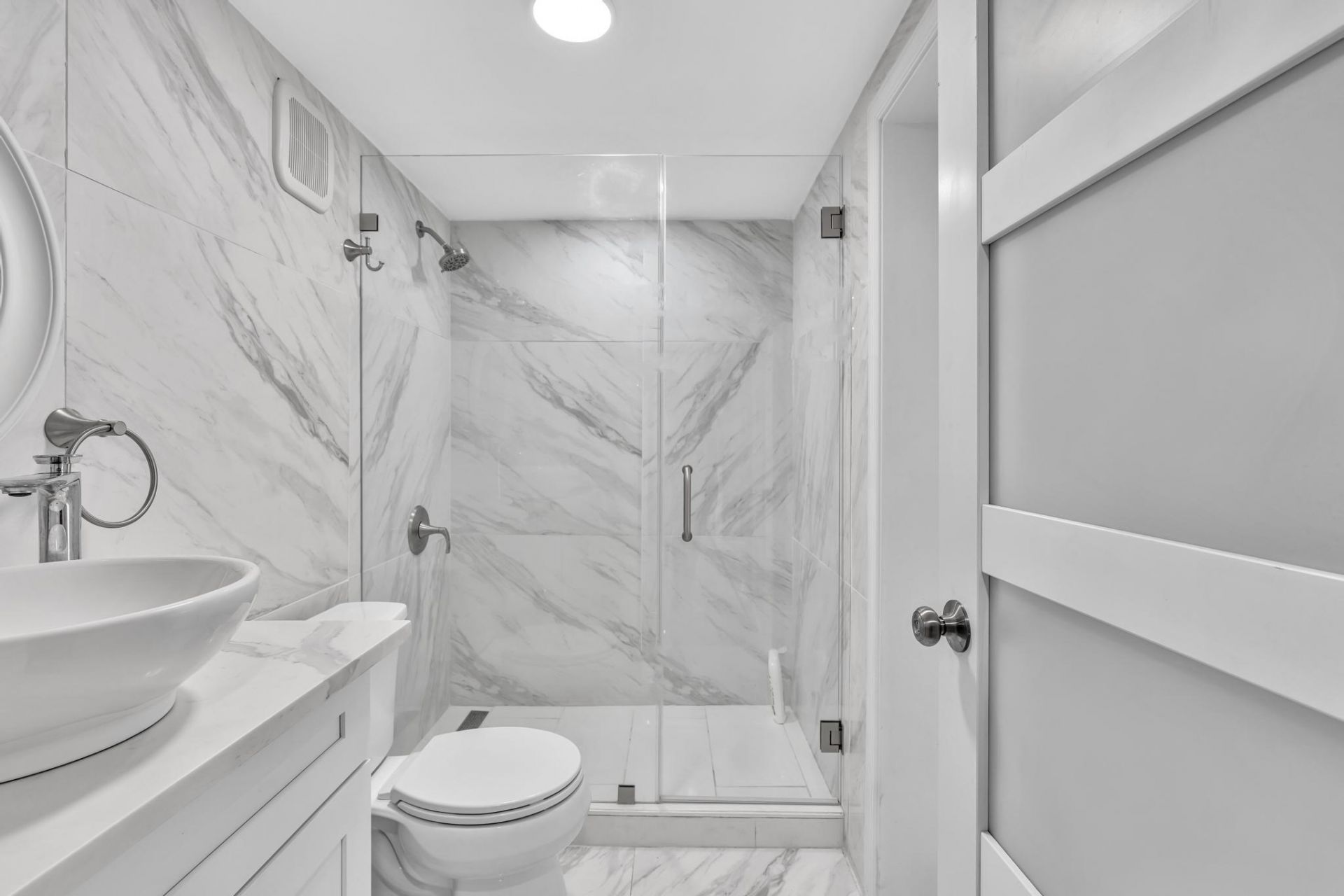600 N Victoria Terrace, Fort Lauderdale, FL 33304 Photo