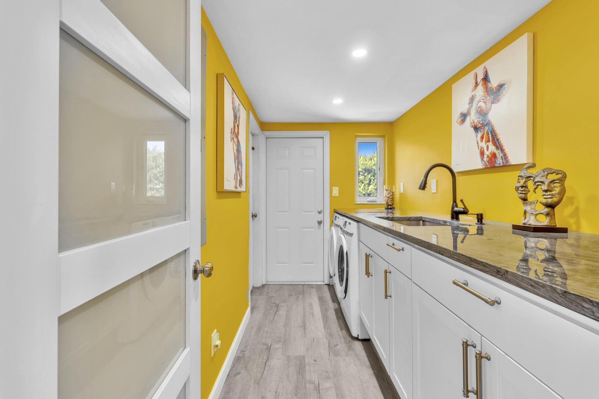 600 N Victoria Terrace, Fort Lauderdale, FL 33304 Photo