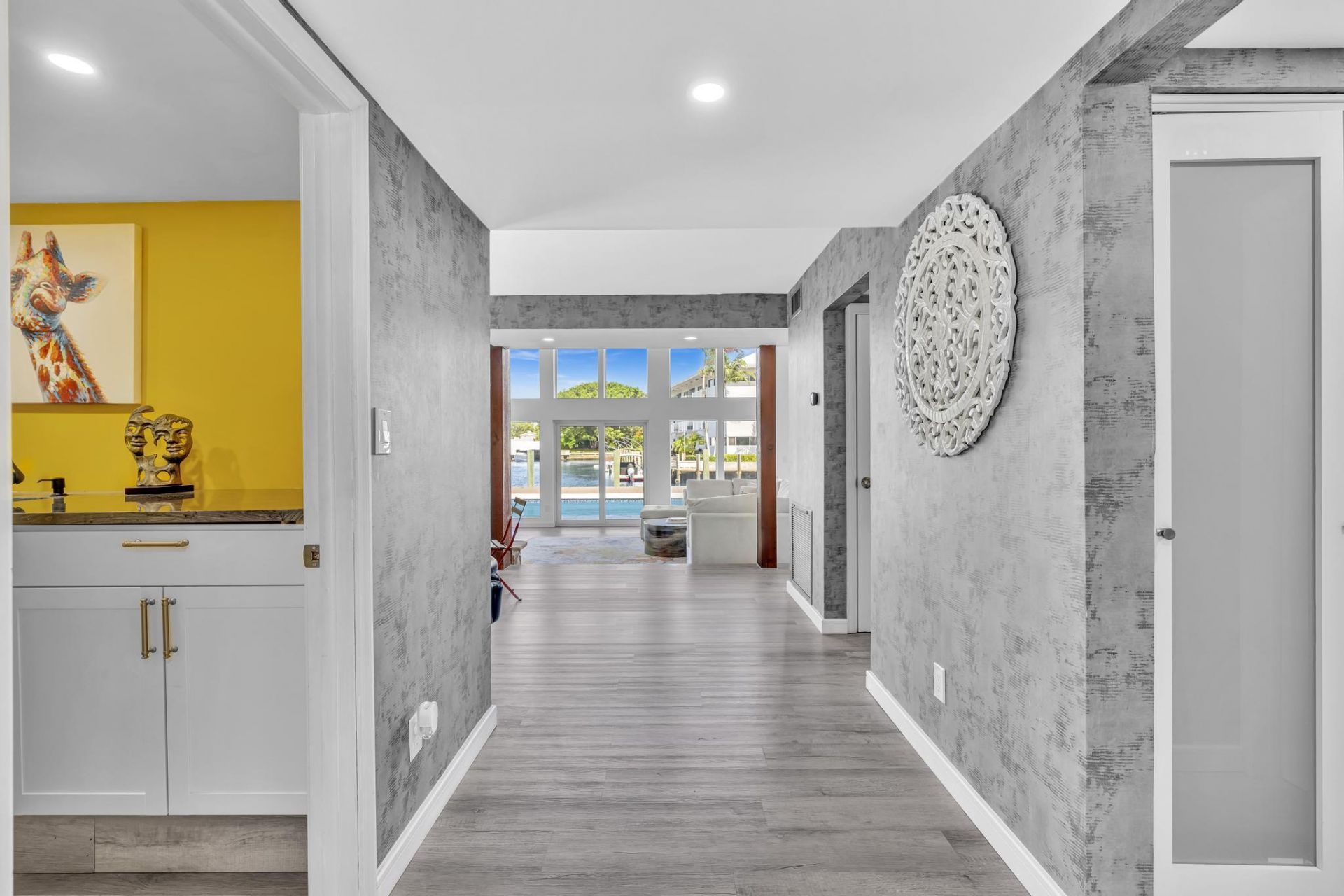 600 N Victoria Terrace, Fort Lauderdale, FL 33304 Photo