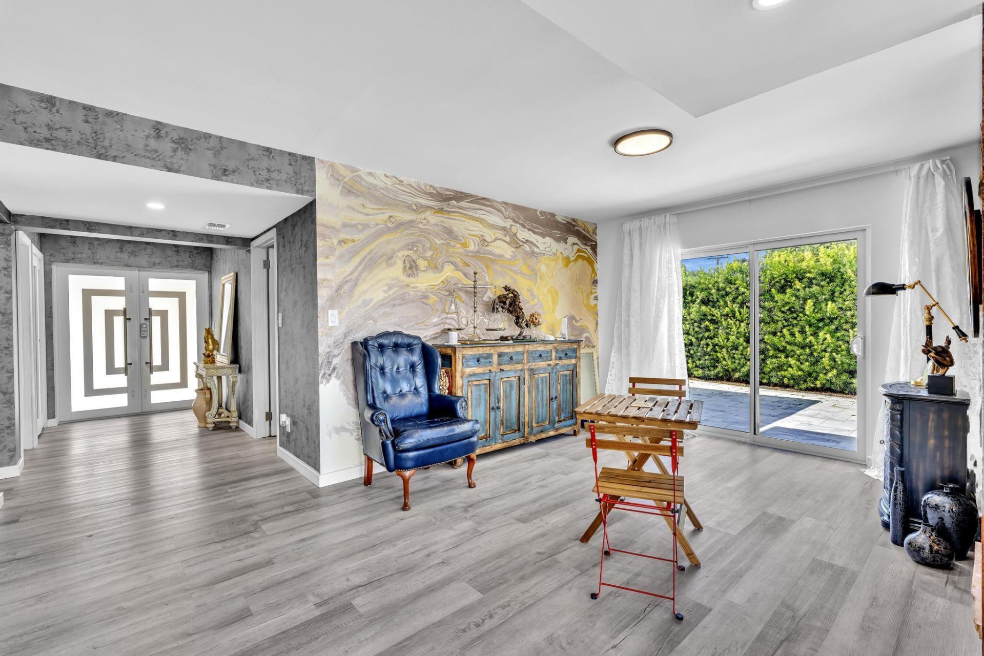600 N Victoria Terrace, Fort Lauderdale, FL 33304 Photo