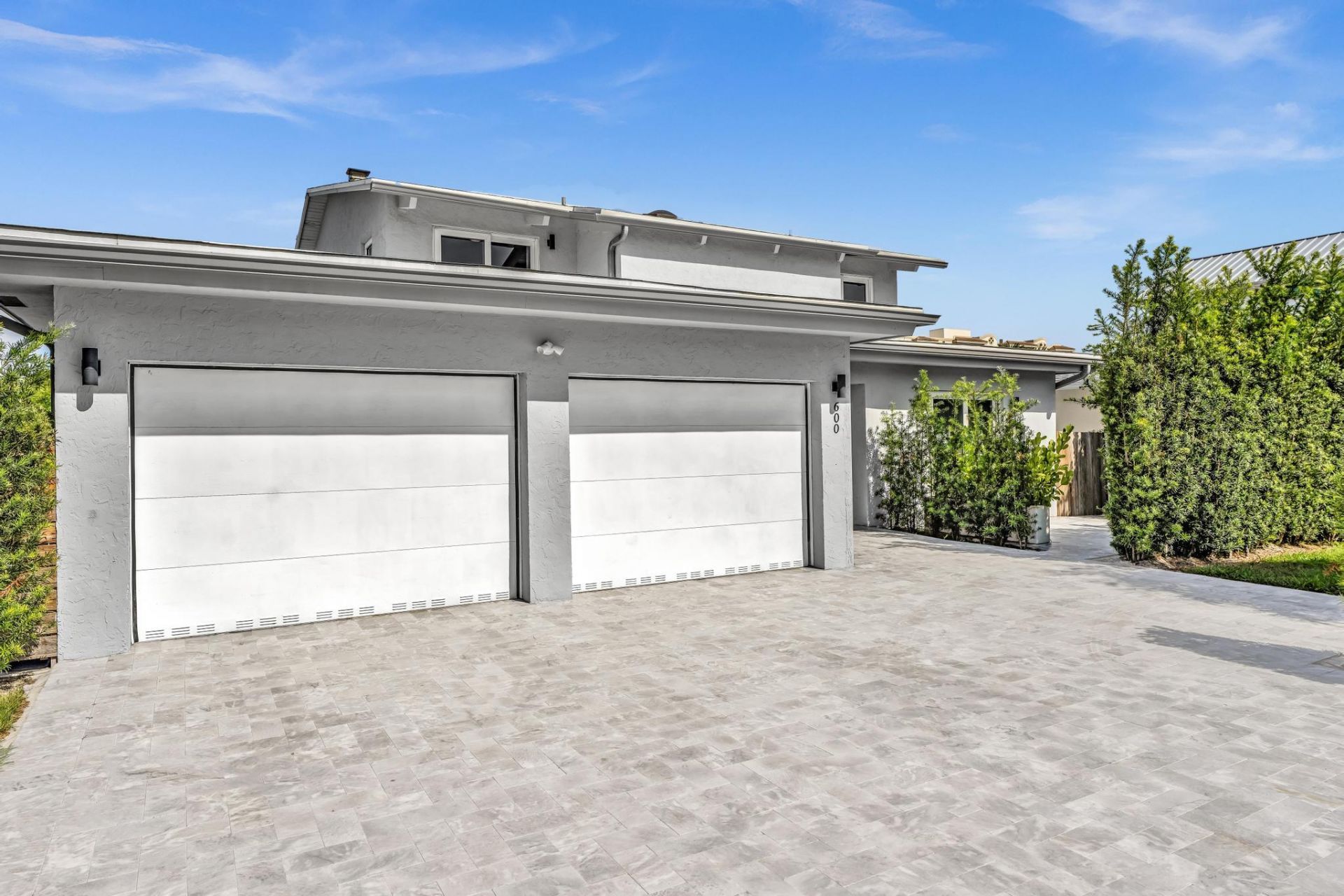 600 N Victoria Terrace, Fort Lauderdale, FL 33304 Photo