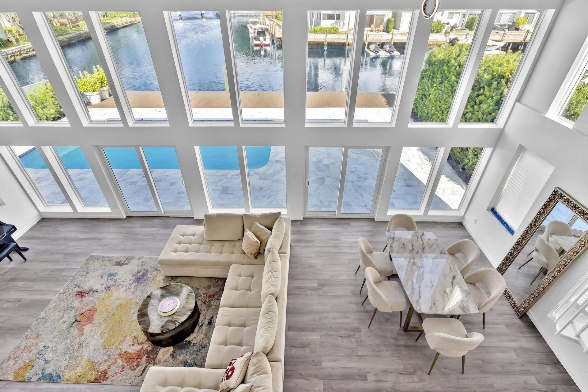 600 N Victoria Terrace, Fort Lauderdale, FL 33304 Photo