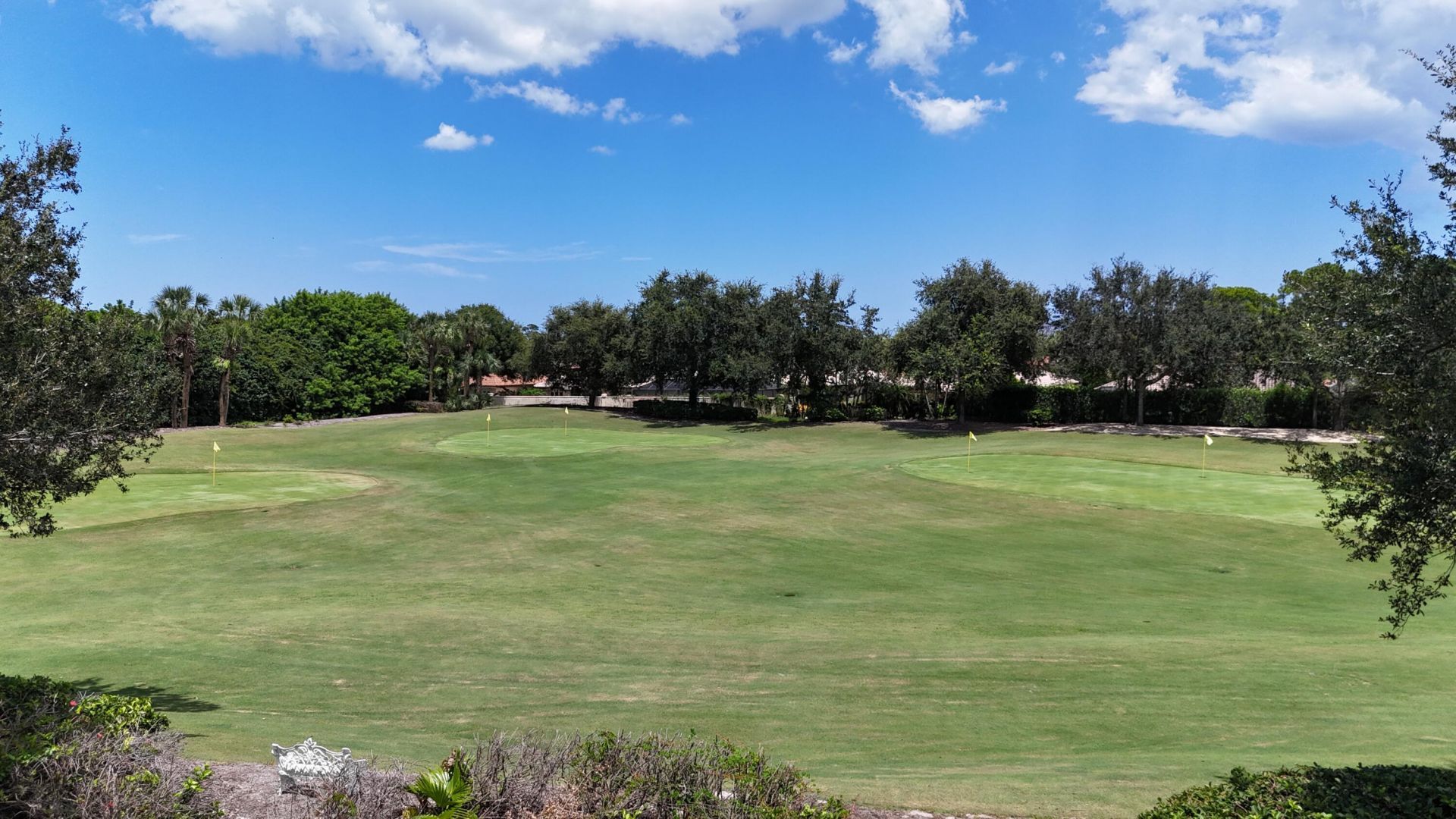 6433 SE Brandywine Court, Unit 217, Stuart, FL 34997 Photo