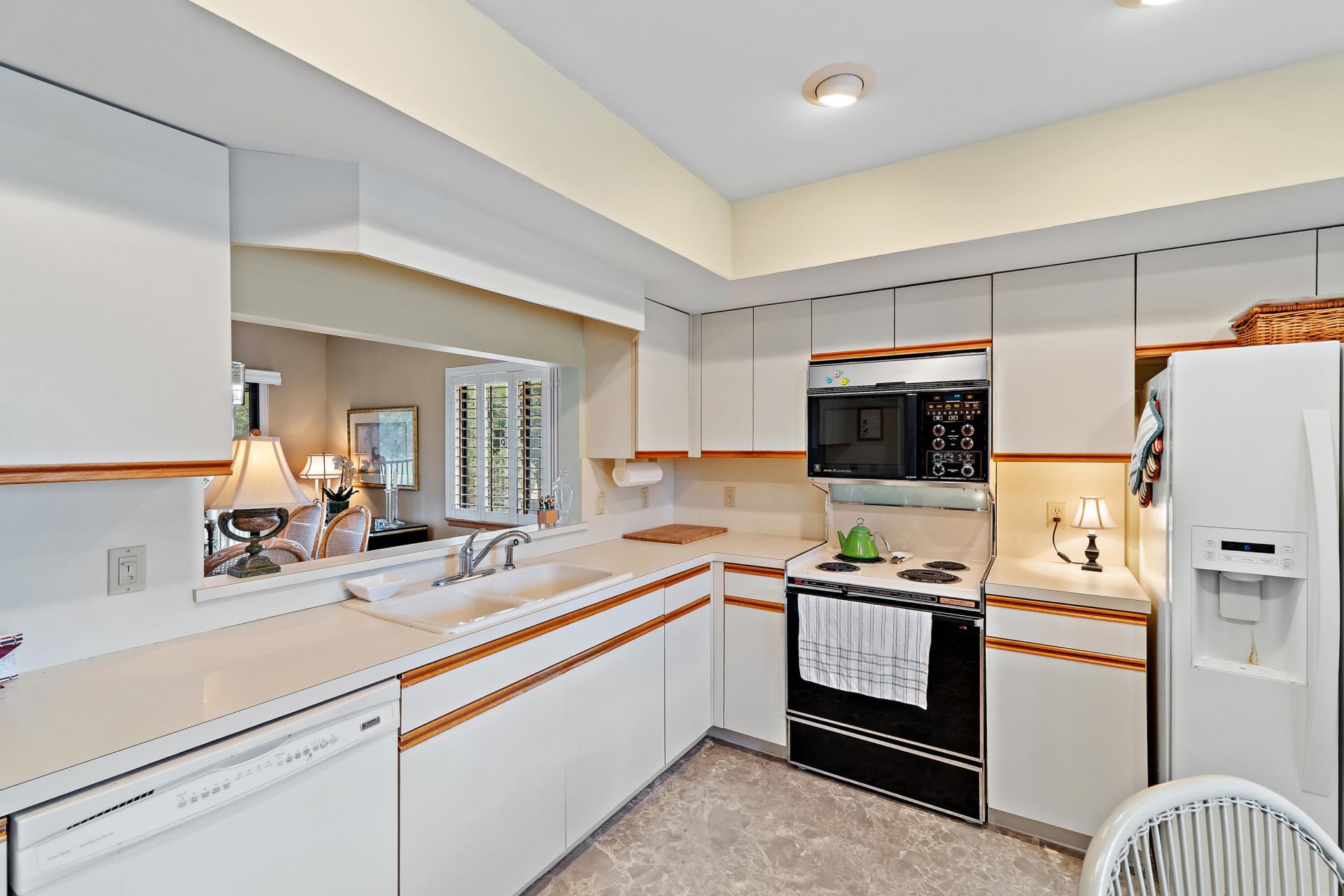 6433 SE Brandywine Court, Unit 217, Stuart, FL 34997 Photo