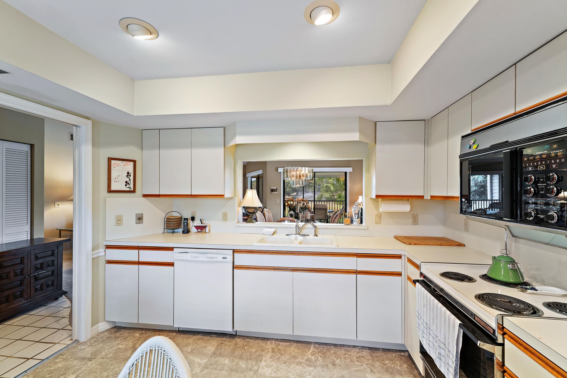 6433 SE Brandywine Court, Unit 217, Stuart, FL 34997 Photo