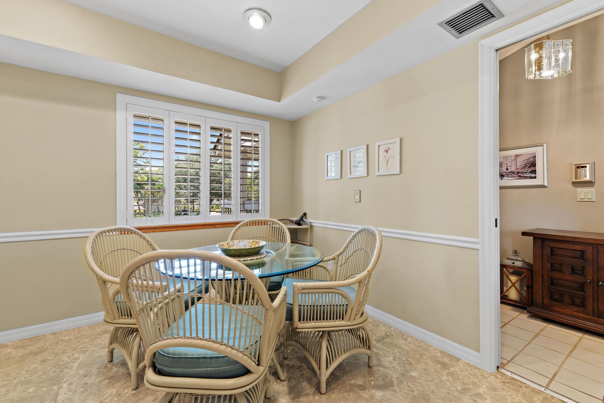 6433 SE Brandywine Court, Unit 217, Stuart, FL 34997 Photo