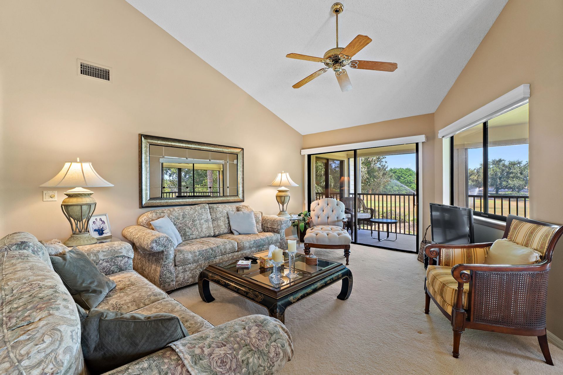 6433 SE Brandywine Court, Unit 217, Stuart, FL 34997 Photo