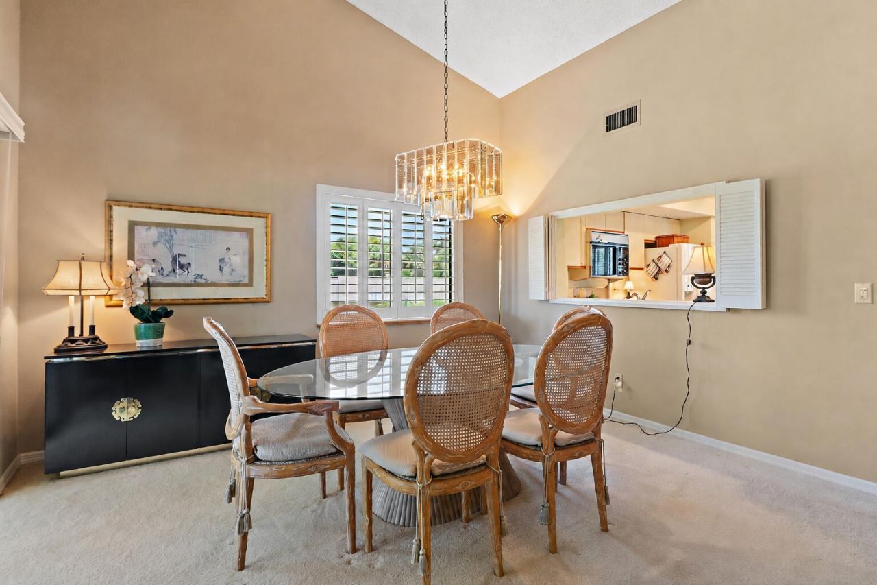 6433 SE Brandywine Court, Unit 217, Stuart, FL 34997 Photo