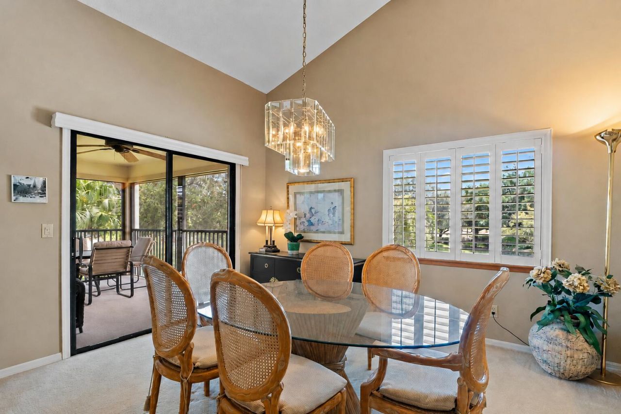 6433 SE Brandywine Court, Unit 217, Stuart, FL 34997 Photo
