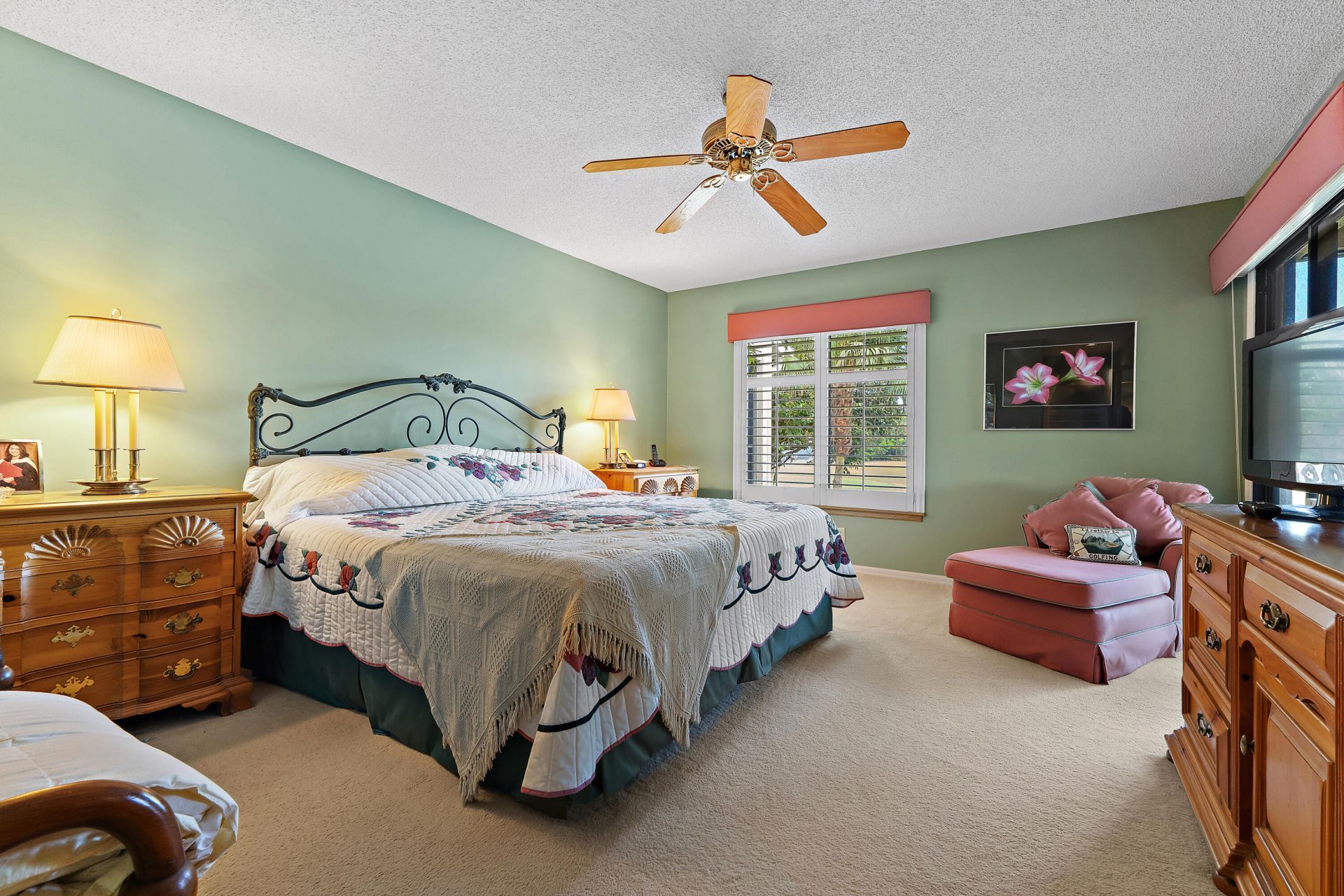 6433 SE Brandywine Court, Unit 217, Stuart, FL 34997 Photo